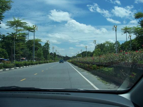 104_7150.jpg